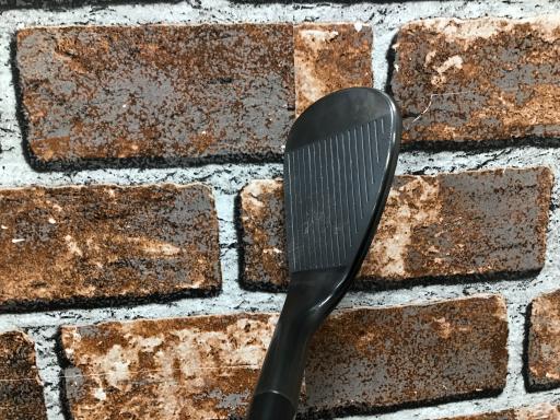 �m�d�w�f�d�m�@�e�n�q�f�d�c�@�v�d�c�f�d�@�c�k�b�@�k�������������@�T�Q°�^�P�O°