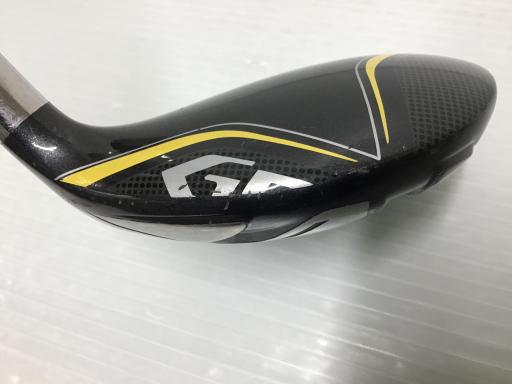 sntqrs`fd@w|ts@fqiQOPSj@tS