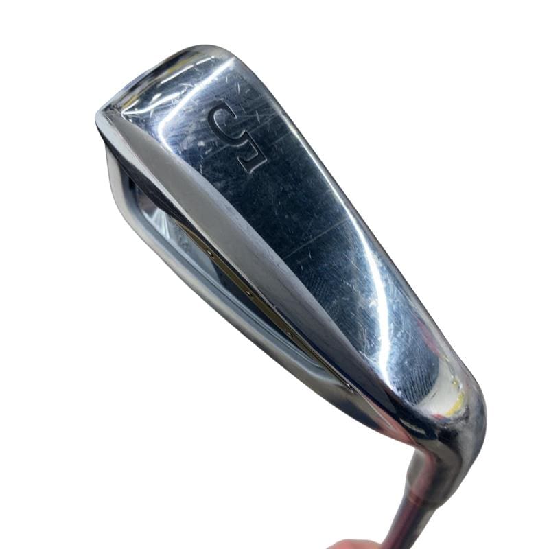 �w�w�h�n�i�Q�O�Q�S�j�@���T