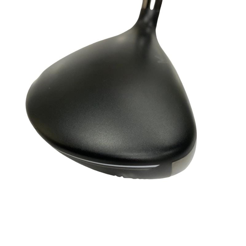 o`q`cxl@`@rlnjd@l`w@e`rs@tS