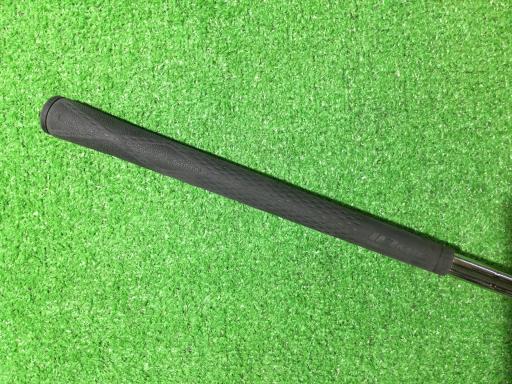 �`�j�h�q�`�@�o�q�n�s�n�s�x�o�d�@�g�|�P�O�T�O