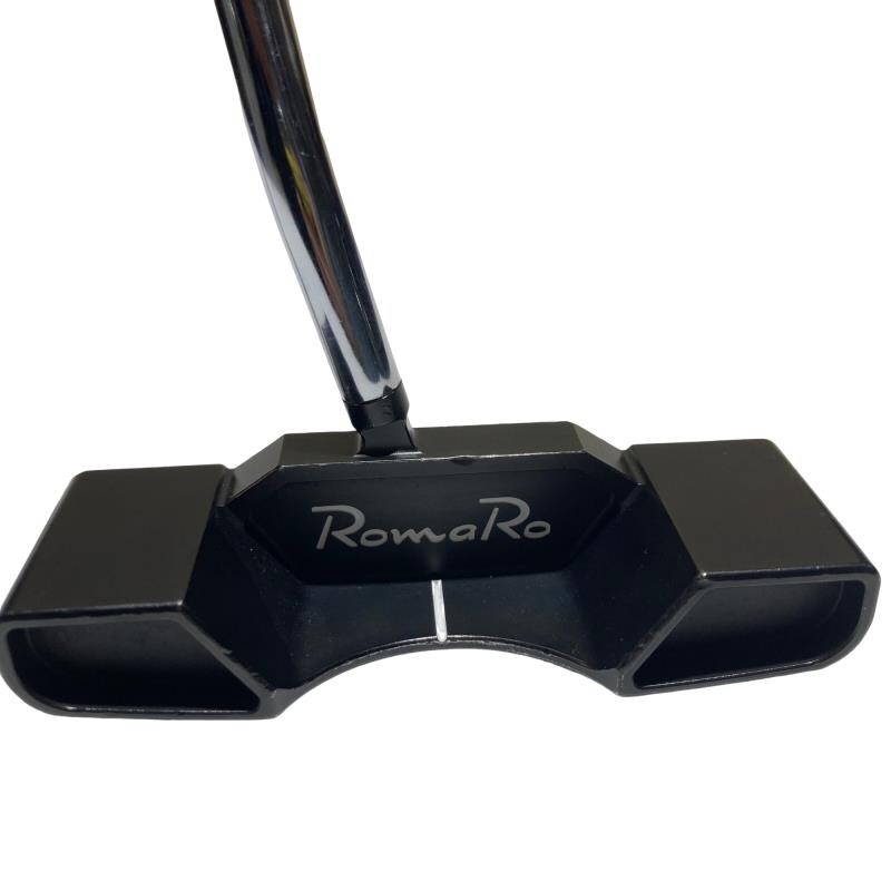 �q�������q���@�s�`�m�j�@�e�k�`�m�j�d�q�@�R�R�C���`