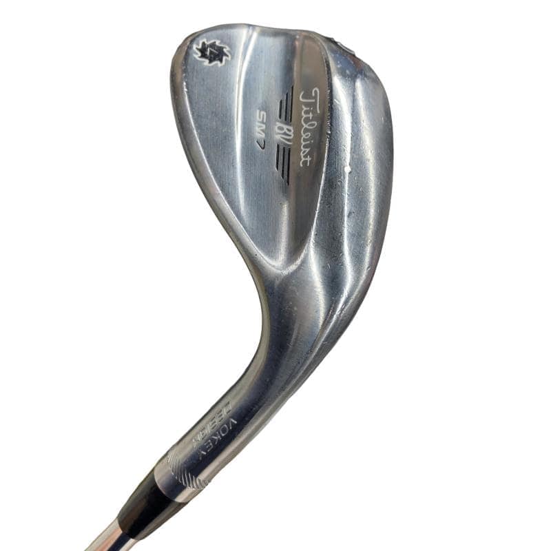 �u�n�j�d�x�@�r�o�h�m�@�l�h�k�k�d�c�@�r�l�V�@�c�A�[�N�����@�U�O°�^�O�W°�l