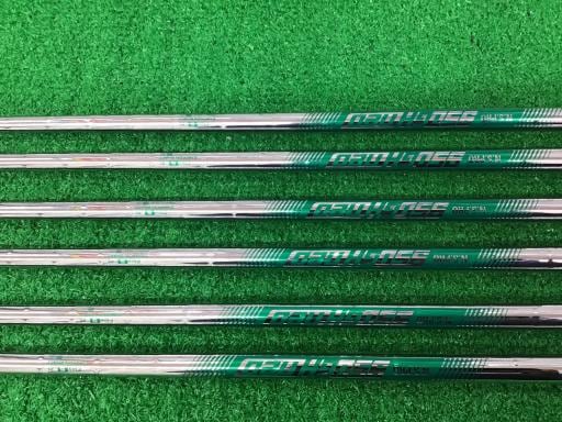 qlw@uc^wiQOQSj@Vri{FU{Zbgj