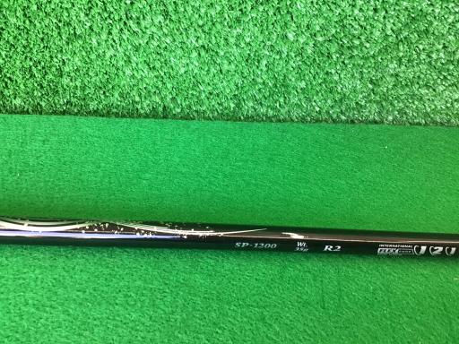 wwhn@oqhldiQOQRj@PPDT°