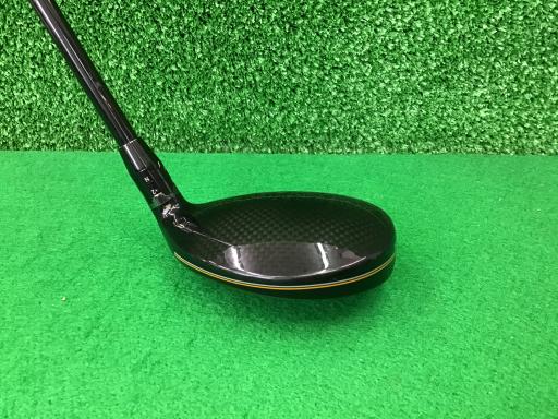 �r�t�o�d�q�@�g�����������@�Q�O°