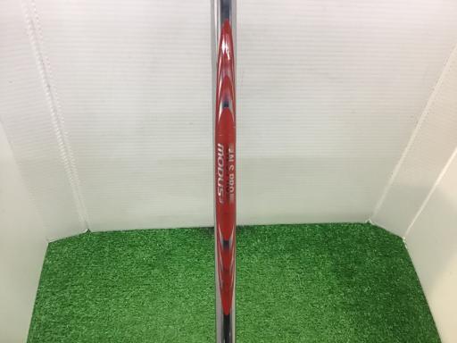 �r�q�h�w�n�m�@�y�V�S�T�@�@�U�r�i���{���F�U�{�Z�b�g�j