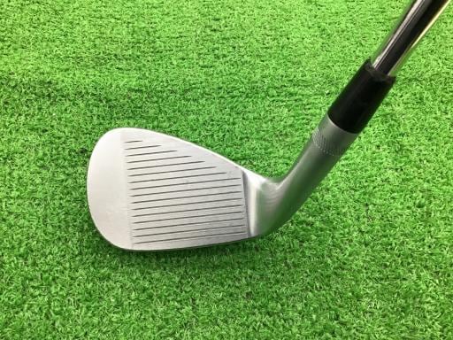 unjdx@rohm@lhkkdc@rlW@cA[N@SU°^PO°e