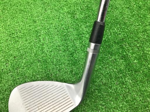 unjdx@rohm@lhkkdc@rlW@cA[N@TW°^PS°j