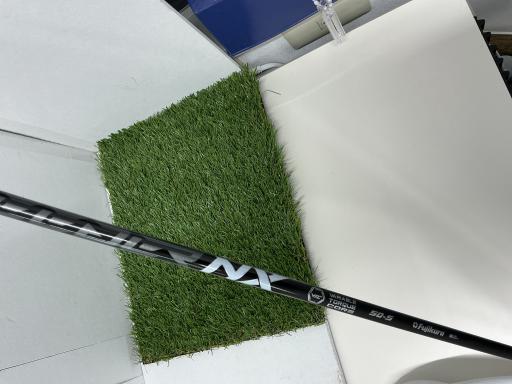 o`q`cxl@`@rlnjd@l`w@PODT°