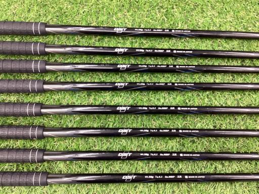 �w�w�h�n�i�Q�O�P�S�j�@�W�r�i���{���F�W�{�Z�b�g�j