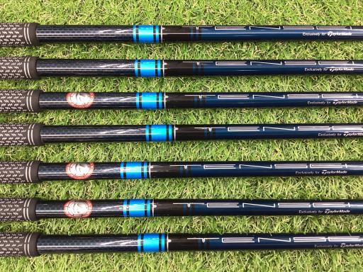 rhlQ@l`w@@Vri{FV{Zbgj