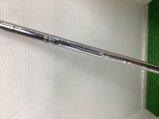 �u�n�j�d�x�@�r�o�h�m�@�l�h�k�k�d�c�@�r�l�X�@�W�F�b�g�u���b�N�@�T�U°�^�P�S°�e