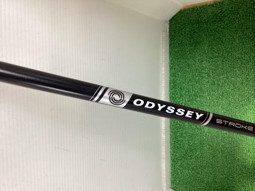 rsqnjd@k`a@ak`bj@sdm@RSC`