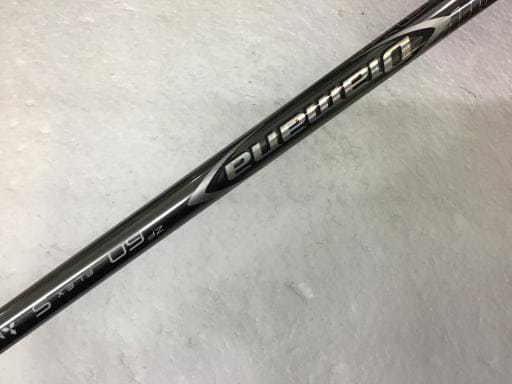 sntq@a@ifqiQOPXj@@XDT°