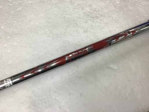 l`bj@c`ccx@ba@NbL@TS°^PS°