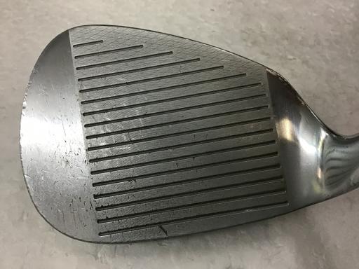 nmnee@k`anrodb@eqnffr@kd`o|hhip[zCgj@TW°