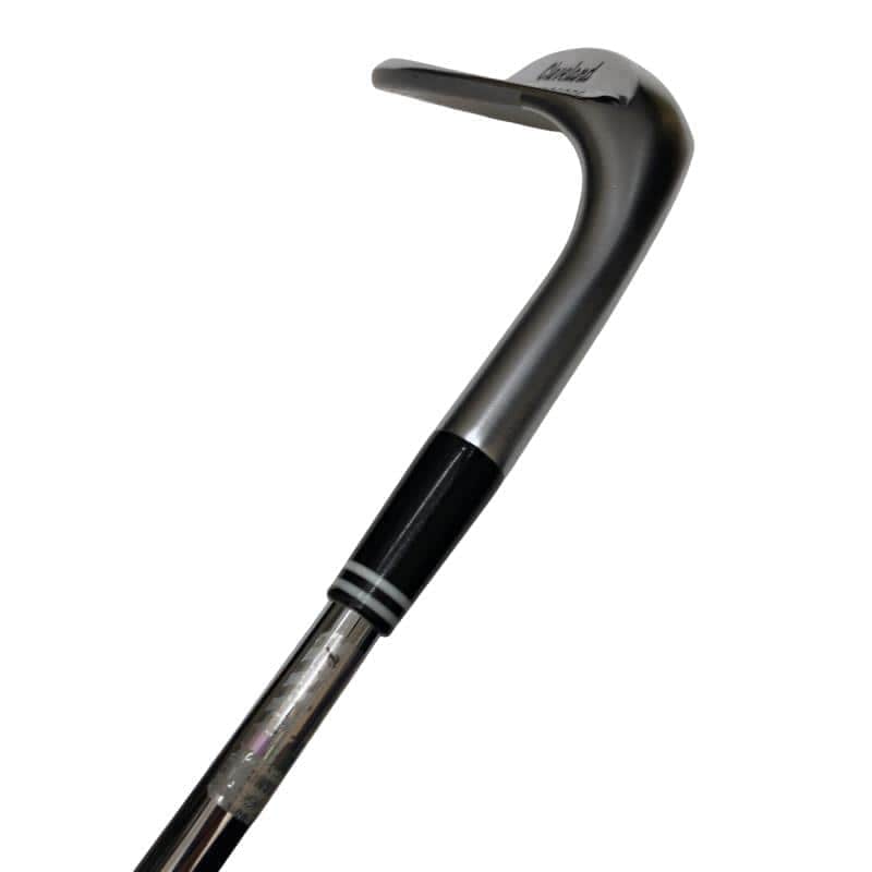 b@qsw|U@yhobnqd@cA[Te@TW°^PO°@lhc