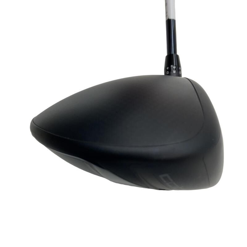 �����������@�c�r�|�`�c�`�o�s�@�k�r�@�P�O�D�T°