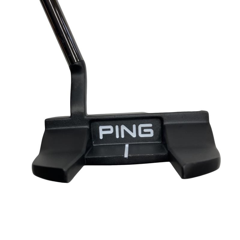 ohmf@sxmd@SiQOQPj@RRC`iooUOj