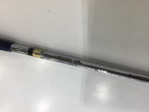 ru@sntq@ak`bj@TW°^PO°