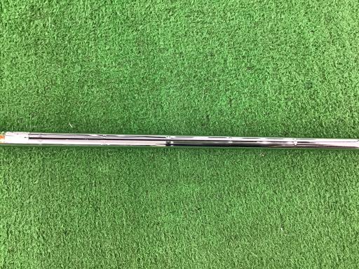 lds`k|w@lhkkdc@RROl@RTC`