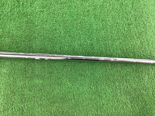 rhkudq|ak`cd@dd@OSbr@RRC`