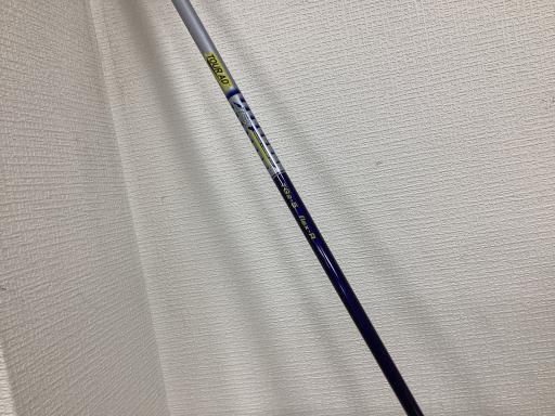 sntq@a@ifqiQOPXj@PODT°