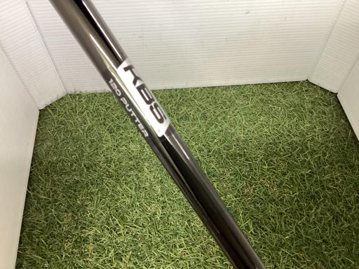 so@sqtrr@lhc@mhfgs@aktd@aRsb@RSC`