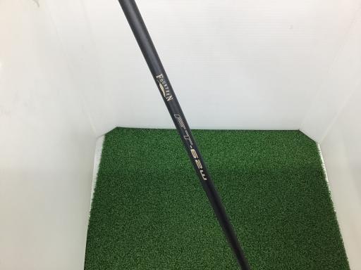 �c�i�|�U�@�S�W°