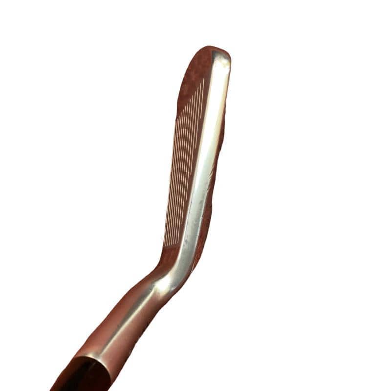 �s�n�t�q�@�v�n�q�k�c�@�s�v�V�Q�V�o�@�e�n�q�f�d�c�@�@�W�r�i���{���F�U�{�Z�b�g�j