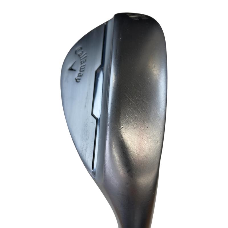 �n�o�t�r�@�N�����@�T�U°�^�P�Q°�r