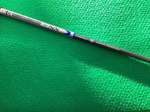 l`bsdb@mu|mw@PO°iSTC`j