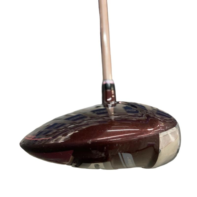 �w�w�h�n�i�Q�O�Q�Q�j�@�T�v�i�{���h�[�j�@���f�B�[�X