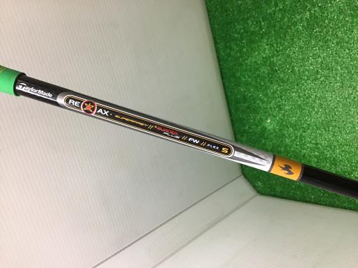 atqmdqiQOOWj@RviPT°j