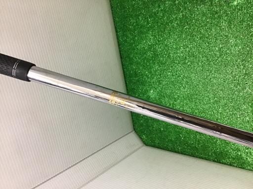 l`rc`@rstchn@vdcfd@lSQT@rv