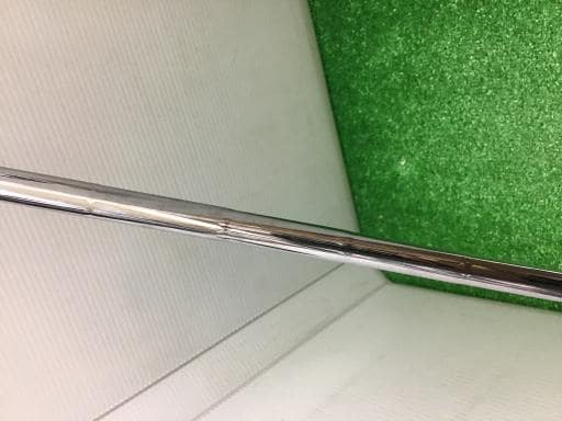 unjdx@enqfdc@UQ°^OW°