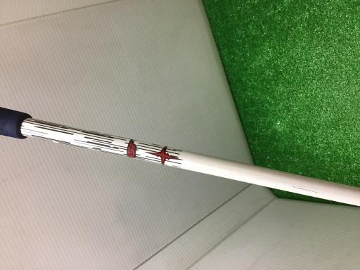 so@bnkkdbshnm@gxcqn@ak`rs@itmn@saPDT@RSC`