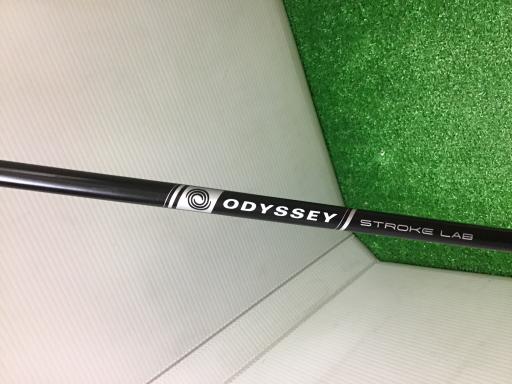 sqhokd@sq`bj@cntakd@vhcd@RSC`