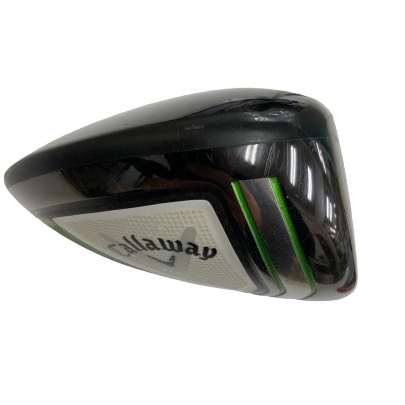 �d�o�h�b�@�r�o�d�d�c�@�P�O�D�T°