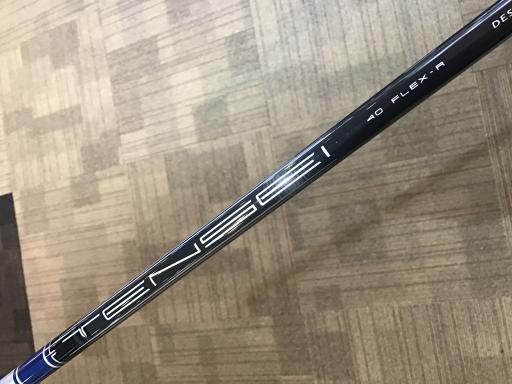 o`q`cxl@`@rlnjd@l`w@e`rs@PODT°