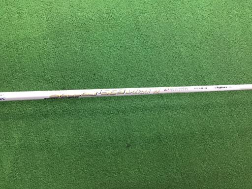 rqhwnm@ywT@l@hh@u[@@XDT°