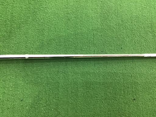 fsc@c@e@v@tbg\[@TW°