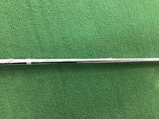 unjdx@bnkc@enqfdciQOPTj@TW°^PQ°j