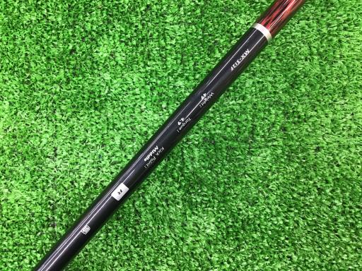 @w@c@onvdq@ronnmiQOPQj@Rv