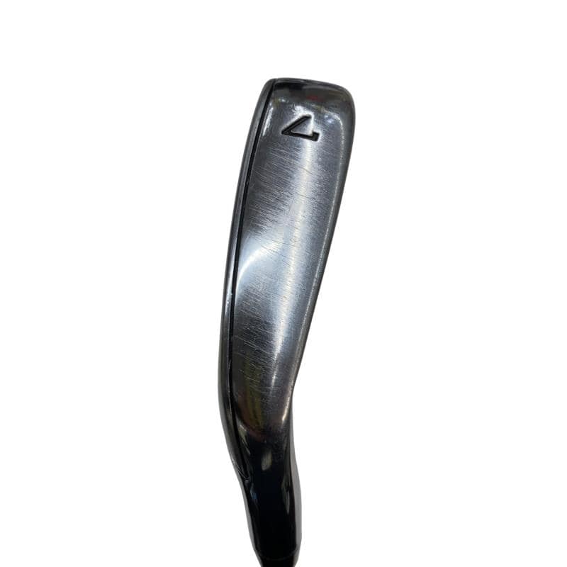 �q�n�f�t�d�@�r�s�@�o�q�n�@�U�r�i���{���F�U�{�Z�b�g�j