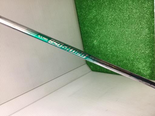 qnftd@rs@l`w@e`rs@Tr