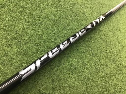 rsd`ksg@fknhqd@PODT°