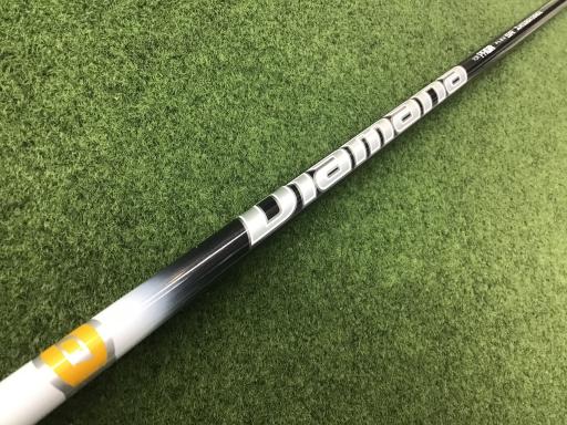 qr@c@itrsiQOQQj@PODT°