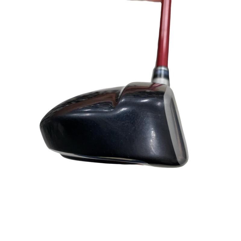 �w�w�h�n�i�Q�O�Q�O�j�@�g�R�i���b�h�j